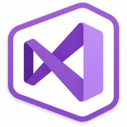 Visual Studio for Mac